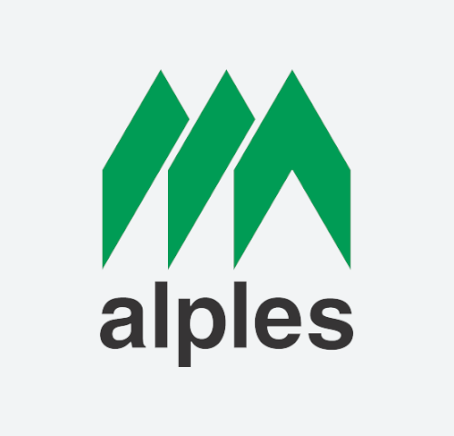 ALPLES, industrija pohištva d.d.