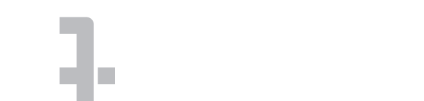 TECES logo