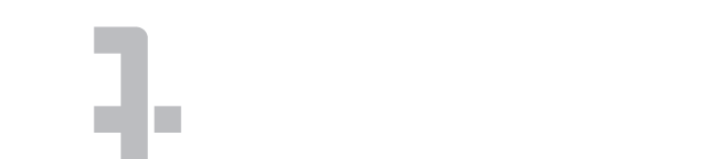 TECES logo