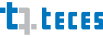 TECES