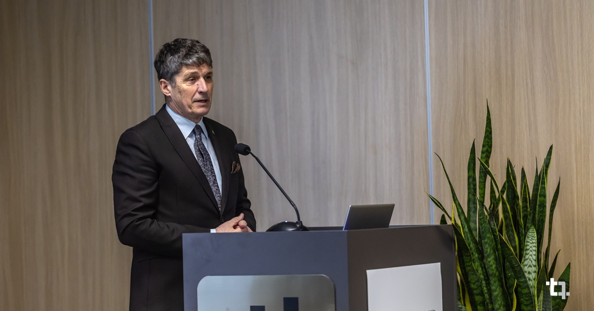 TECES SENTINEL All Partners 1 Borut Sajovic 1200x628px 20260210