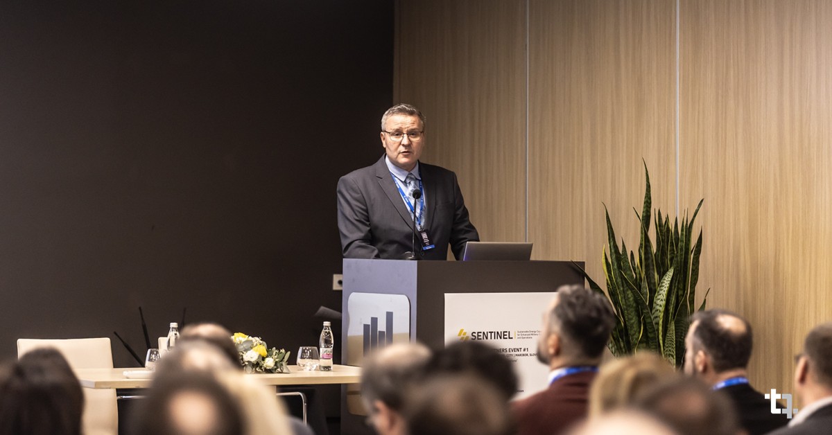 TECES SENTINEL All Partners 1 Matej Gajzer 1200x628px 20260210