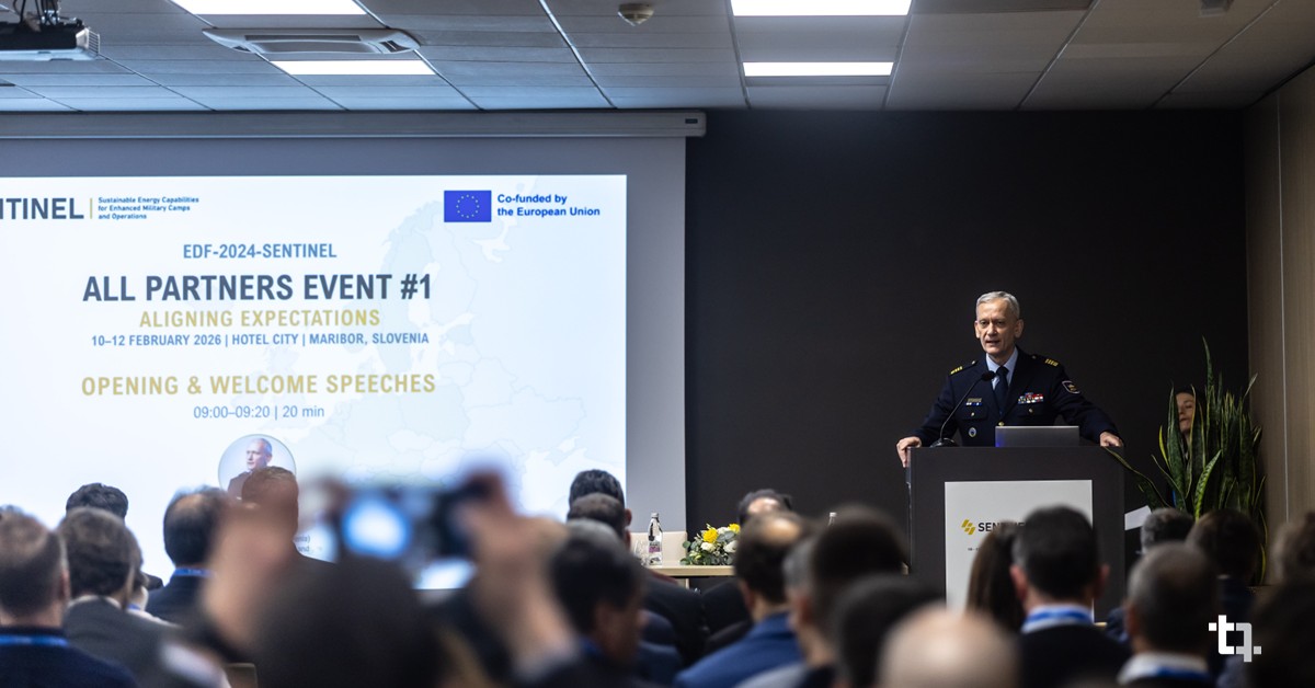 TECES SENTINEL All Partners 1 Robert Šipec 1200x628px 20260210