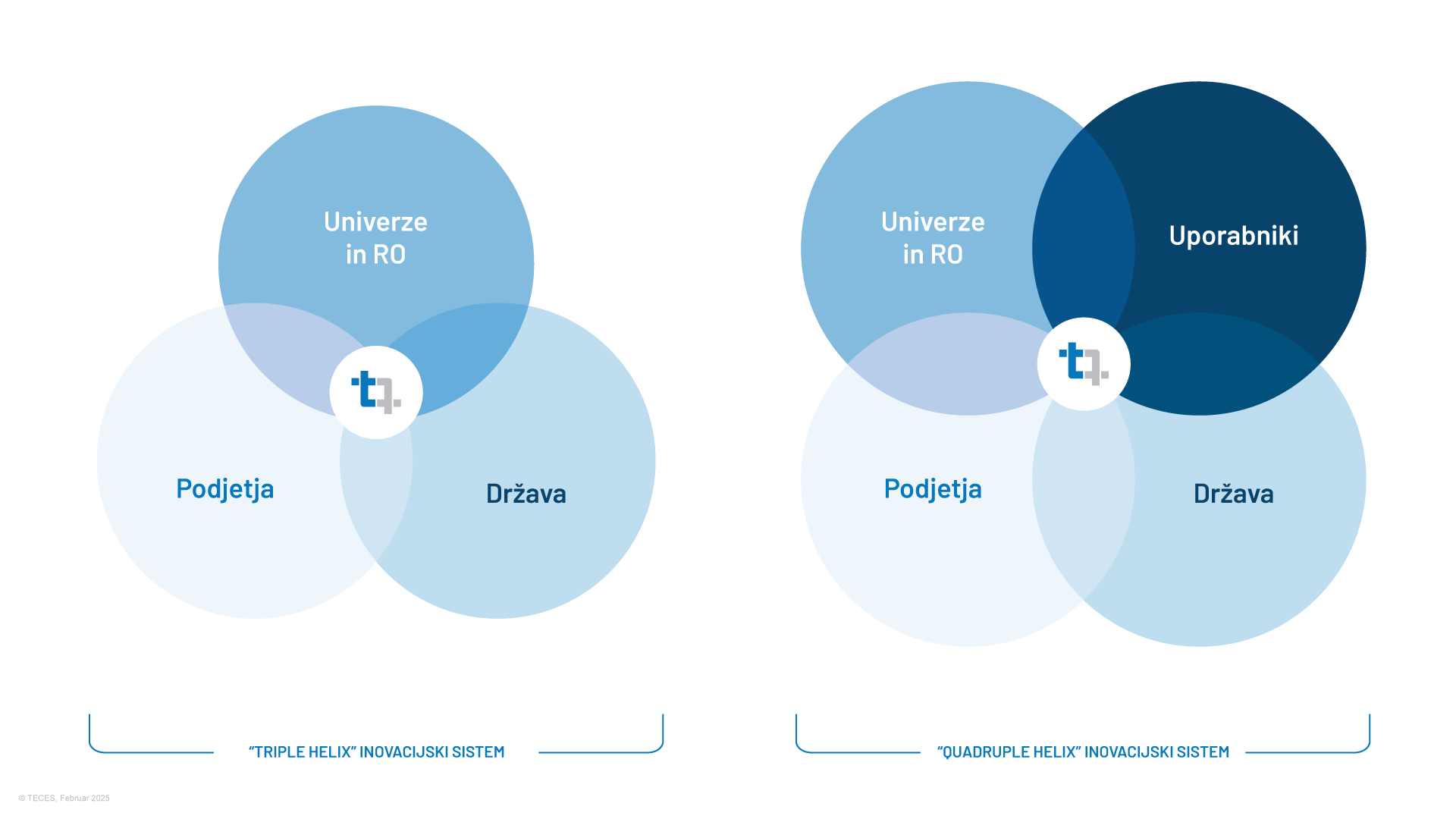 teces helix illustration flat final slo
