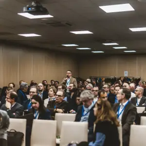 EDF-2024-SENTINEL_All_Partners_Event_1_14_20260212_original