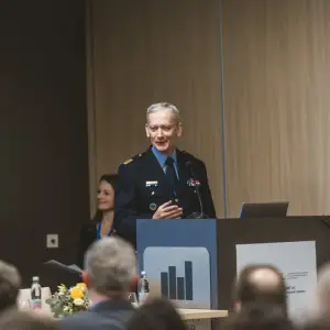 EDF-2024-SENTINEL_All_Partners_Event_1_17_20260212_original