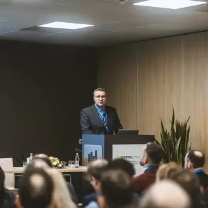 EDF-2024-SENTINEL_All_Partners_Event_1_1_20260212_original