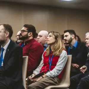 EDF-2024-SENTINEL_All_Partners_Event_1_21_20260212_original