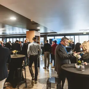 EDF-2024-SENTINEL_All_Partners_Event_1_24_20260212_original