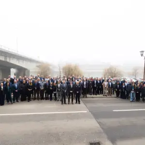 EDF-2024-SENTINEL_All_Partners_Event_1_25_20260212_original