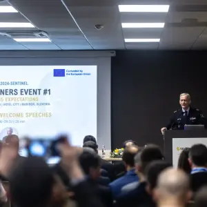 EDF-2024-SENTINEL_All_Partners_Event_1_2_20260212_original