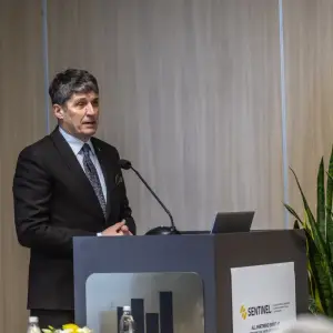 EDF-2024-SENTINEL_All_Partners_Event_1_3_20260212_original