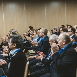 EDF-2024-SENTINEL_All_Partners_Event_1_4_20260212_original