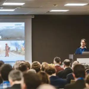 EDF-2024-SENTINEL_All_Partners_Event_1_5_20260212_original