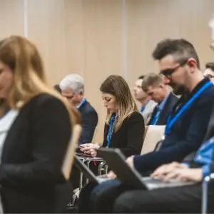 EDF-2024-SENTINEL_All_Partners_Event_1_7_20260212_original