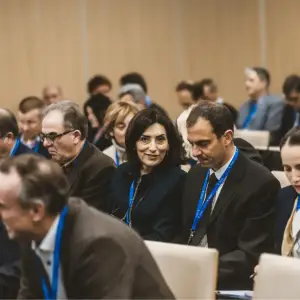 EDF-2024-SENTINEL_All_Partners_Event_1_8_20260212_original