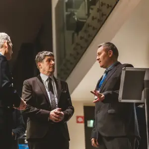 EDF-2024-SENTINEL_All_Partners_Event_1_9_20260212_original