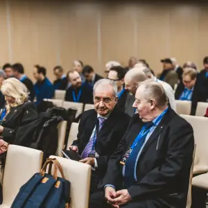 EDF-2024-SENTINEL_All_Partners_Event_1_12_20260212_original