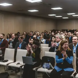 EDF-2024-SENTINEL_All_Partners_Event_1_16_20260212_original