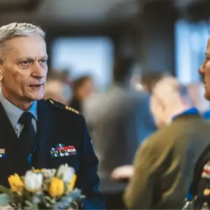 EDF-2024-SENTINEL_All_Partners_Event_1_19_20260212_original