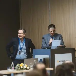 EDF-2024-SENTINEL_All_Partners_Event_1_22_20260212_original