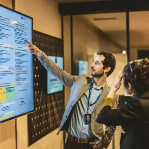 EDF-2024-SENTINEL_All_Partners_Event_1_23_20260212_original