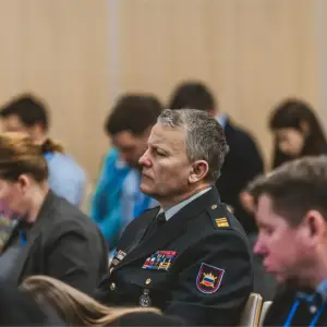 EDF-2024-SENTINEL_All_Partners_Event_1_6_20260212_original