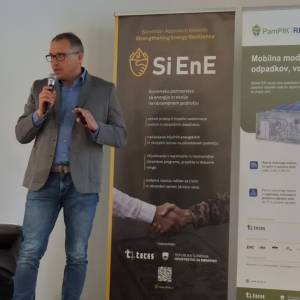 REWATER_Kick_off_1_1200x628px_20260317_original