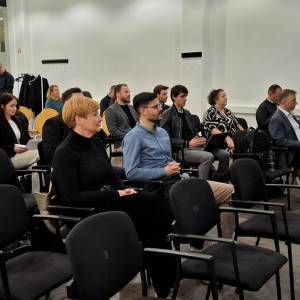 REWATER_Kick_off_2_1200x628px_20260317_original