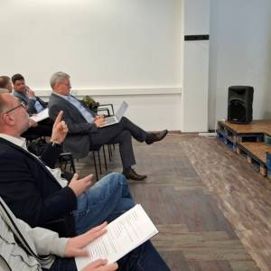 REWATER_Kick_off_3_1200x628px_20260317_original