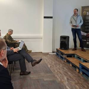 REWATER_Kick_off_4_1200x628px_20260317_original