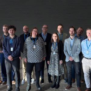 EZERO_Kick_off_1_1200x628px_20260323_original