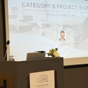 EZERO_Kick_off_2_1200x628px_20260323_original