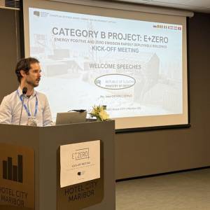 EZERO_Kick_off_3_1200x628px_20260323_original