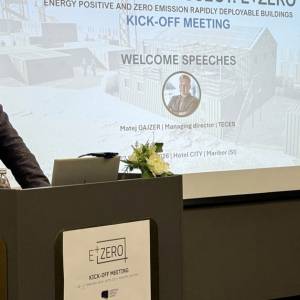 EZERO_Kick_off_4_1200x628px_20260323_original