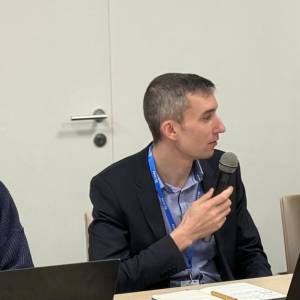 EZERO_Kick_off_5_1200x628px_20260323_original_copy_1