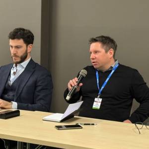 EZERO_Kick_off_6_1200x628px_20260323_original_copy_1