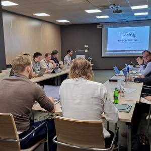 EZERO_Kick_off_7_1200x628px_20260323_original_copy_1